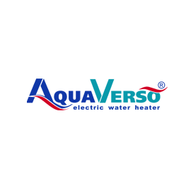 Ремонт водонагревателей Aquaverso