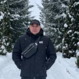 Листратов  Валерий 