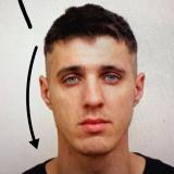 Кулаков Дмитрий  Сергеевич 