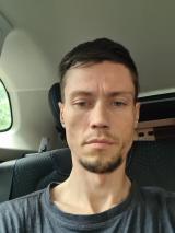 Гайсин Виктор Александрович Гайсин Виктор Александрович