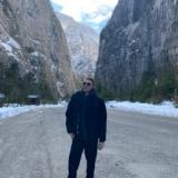 Курмаев Тимур  Курмаев Тимур