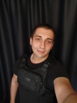 Ангелов Денис Сергеевич Ангелов Денис Сергеевич