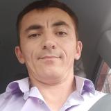 Каримов Тимур Александрович Каримов Тимур Александрович
