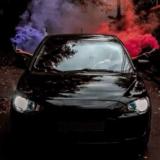 Никифоров Денис 