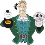 Шульдешов Григорий 