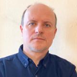 Меламед Станислав Меламед Станислав