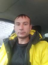Заколюаин  Максим  