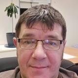 Чехонин Валентин Чехонин Валентин