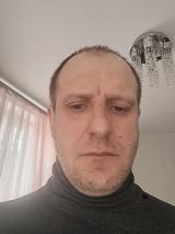 Герасименко Сергей Иванович