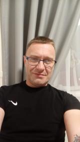 Тарнопольский  Максим  