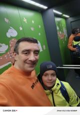 Шестаков Артур 