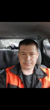 Морозов Владимир 