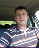 Щербаков Евгений 