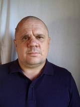 Ермаков Василий Петрович