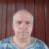 Воробьев Павел Аркадьевич Воробьев Павел Аркадьевич