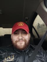 Бирдигулов Рустем 