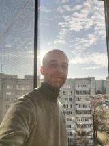 Морозов Валентин 