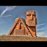 Даниелян Вадим Юрьевич 