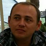 Дарьев Александр Анатольевич Дарьев Александр Анатольевич