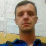 Зимин Сергей Зимин Сергей