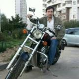 Васюткин Денис 