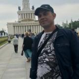 Мецкер Сергей Александрович
