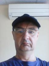 Стародумов Александр Васильевич Стародумов Александр Васильевич