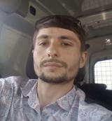 Погорелюк Виталий 