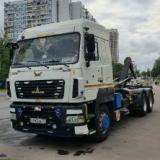 Мартынов Юрий 