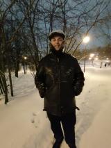 Степаняна  Артур  Рубикович 