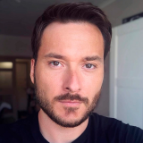 Тищенко Иван Владимирович
