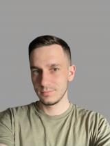 Думанов Станислав 