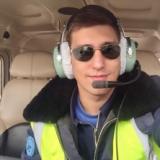 Валенков  Иван  
