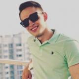 Каплий Андрей Владимирович