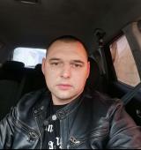Кучерук Александр Валерьевич Кучерук Александр Валерьевич