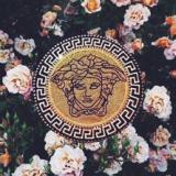 Гусаков Илья 