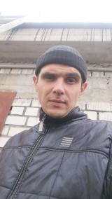 Петрухин Андрей Андреевич 