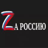 Моцар Андрей Моцар Андрей