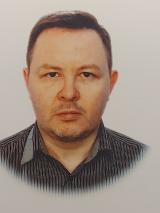 Чимаров Виктор Чимаров Виктор