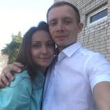 Першин Александр Першин Александр