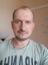 Бобков Дмитрий Бобков Дмитрий