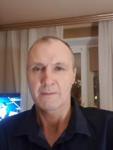 Тюрин  Петр Владиславович