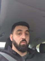 Ахсахалян  Лерник   Ахсахалян  Лерник