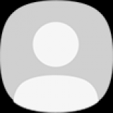 Лихолетов Святослав Александрович