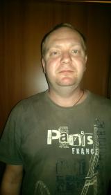 Умнов Константин Владимирович
