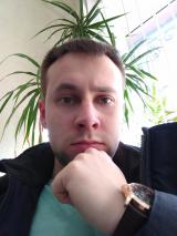 Елисеев  Роман 