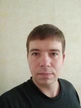 Сухарев Андрей Сухарев Андрей