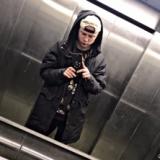 Лесюк Кирилл Лесюк Кирилл