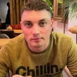 Писарев Павел Писарев Павел
