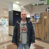 Юдин Виктор Вячеславович Юдин Виктор Вячеславович